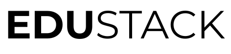 EduStack
